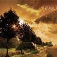 Euclides Carli