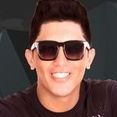 Dario rodrigues forro daquele jeito