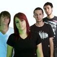 Sintética Rock