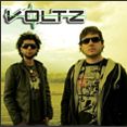 VOLTZ