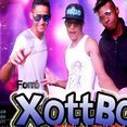 XOTTEBOYS