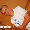 Francunha - Compositor