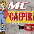 MC CAIPIRA