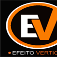 Efeito Vertical