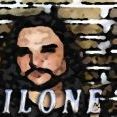 MILONE