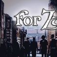 ForZa