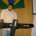 Josinaldo&banda brv