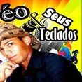 Léo e seus teclados