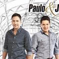 Paulo & Júnior