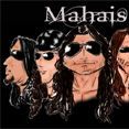 Mahais