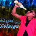 Banda Turma da Cachaça