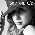 Sétimo Céu de Vanessa Tiburski