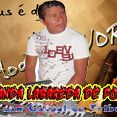 Banda Labareda de Fogo