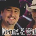 RENNE & WALNEY