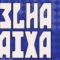 Velha Caixa