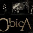 Foto de ObicA