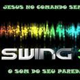 banda swing 3D