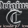 Original C