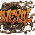 Overal