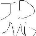 DJ TD