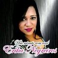 ERIKA NEGREIROS