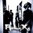 R.L.X. -  Remember Lying