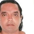 Ferreira