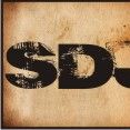 SDJ