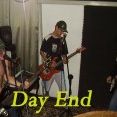 Day End