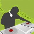 dj bilark