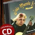jm & gabriel