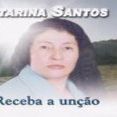 katiamusic