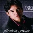Antônio Júnior