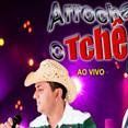 ARROCHA O TCHÊ