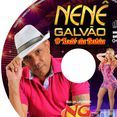 Nenê Galvão