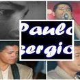 PAULO SÉRGIO
