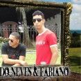 Eraldo Neves & Fabiano