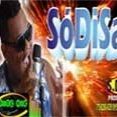 Banda SóDisak