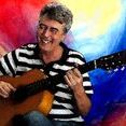 Walter Martins