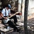 Bruno Felix & Voodoo Kings