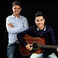 Júnior César & Jefferson