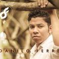 DANILO FERREIRA E BANDA