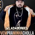 wlad borges