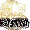 O Rastta