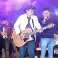 Rodrigo&Fabiano