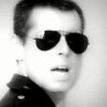 Celso