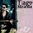 Tiago Miranda