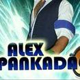 alex pancadão