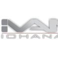 Ivan Iohanan