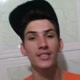 MC 2B